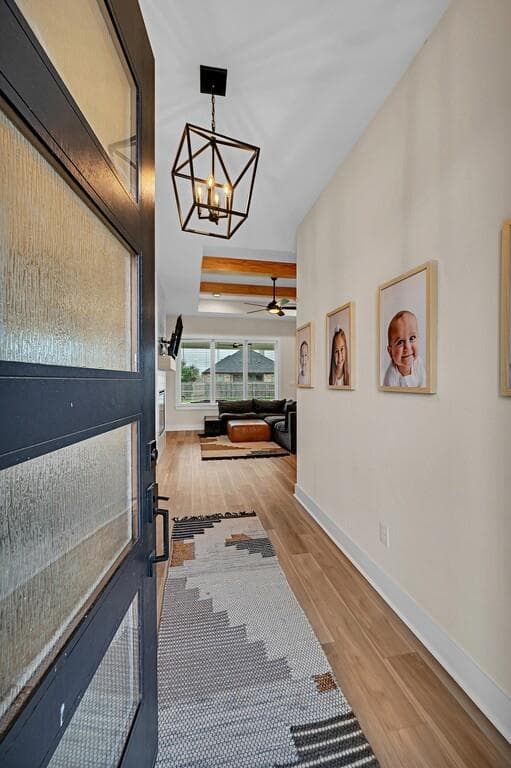 Gallery image 4