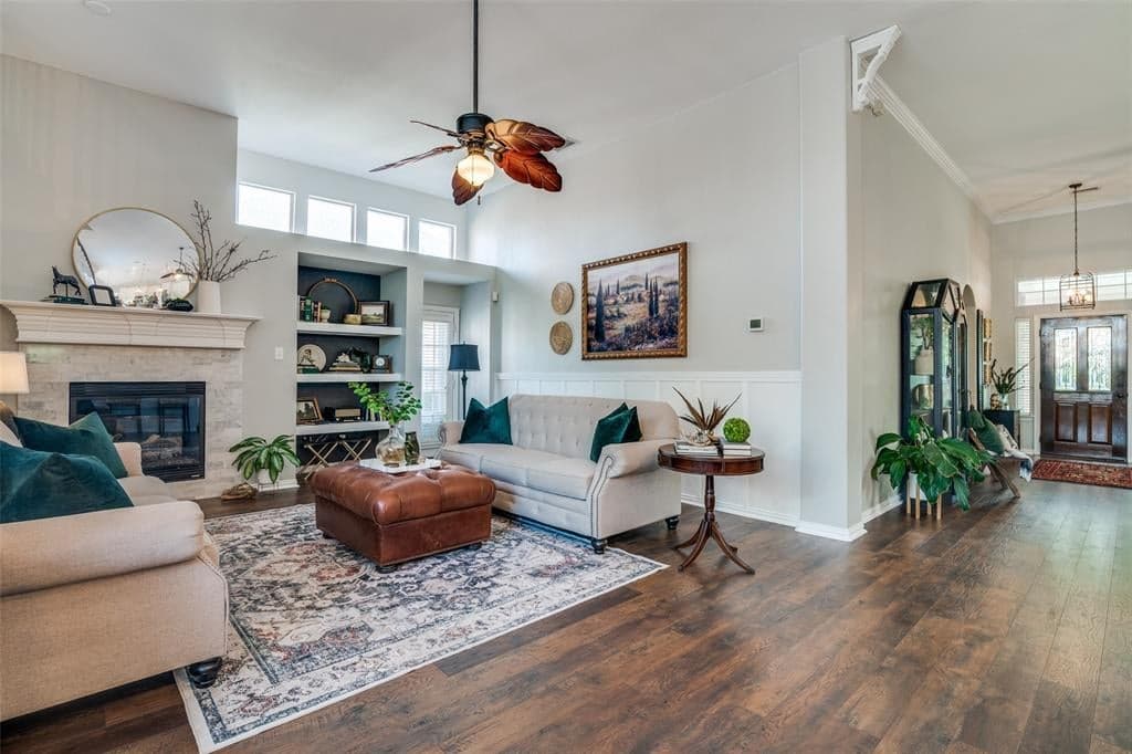 Gallery image 5