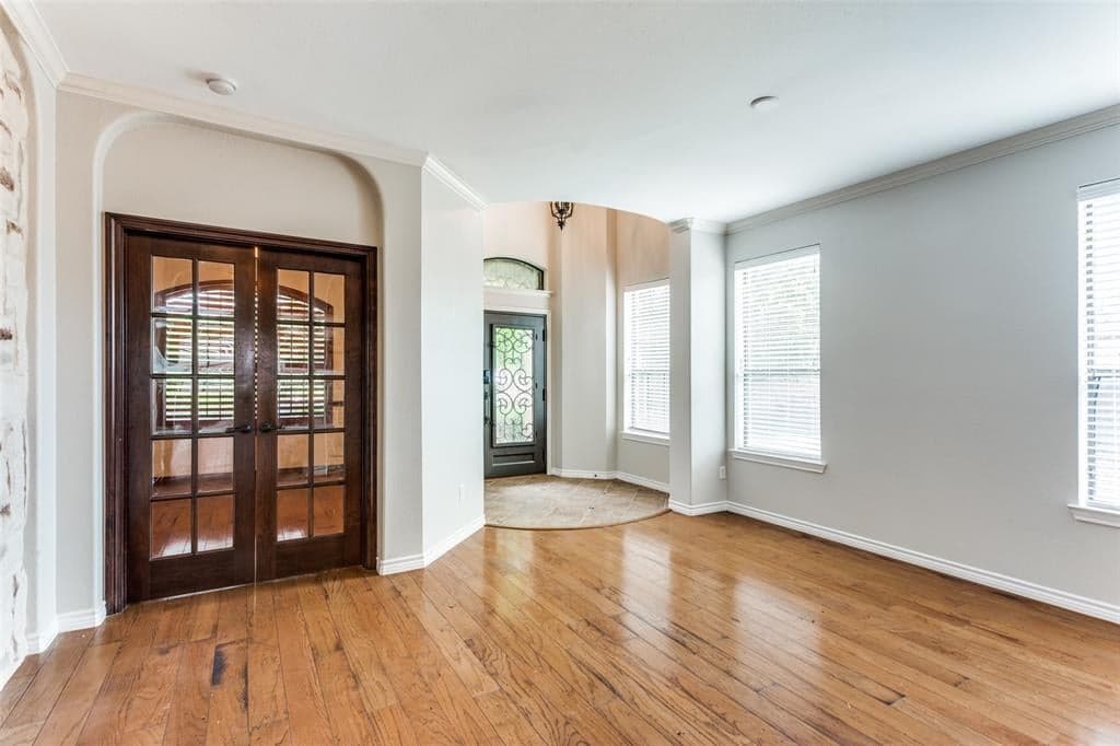 Gallery image 3
