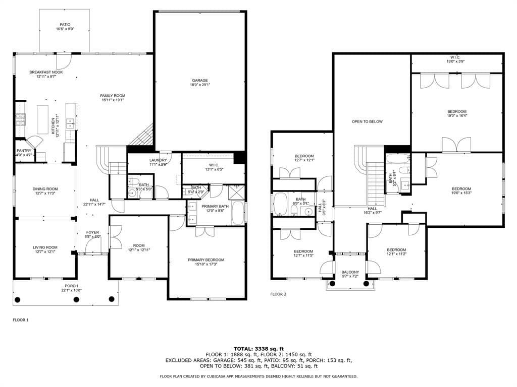 Gallery image 3