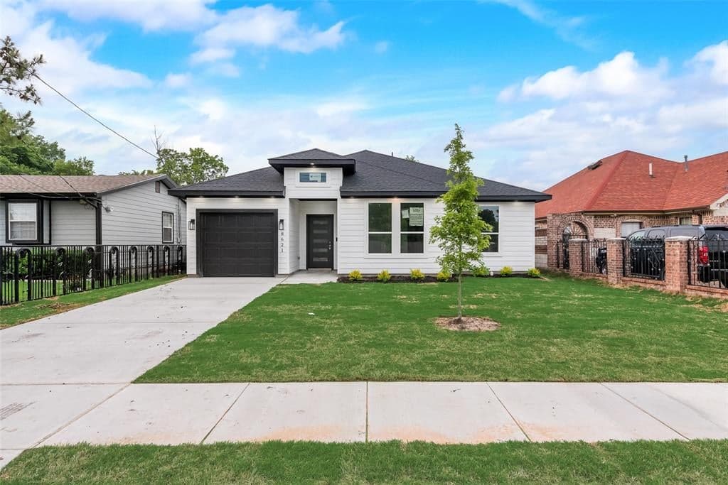 Gallery image 2