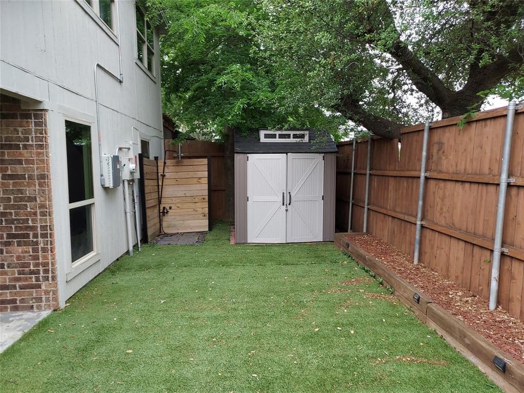 Gallery image 3
