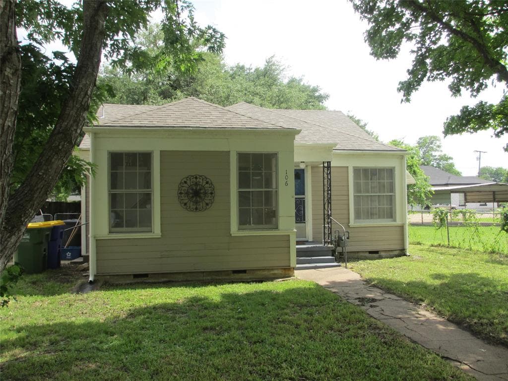 Gallery image 2