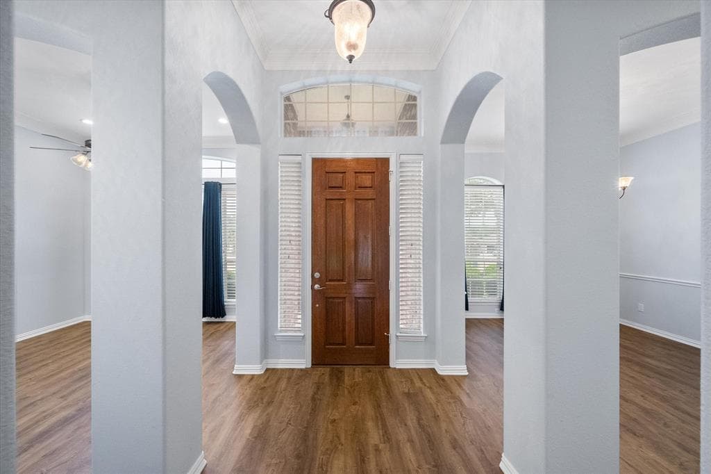Gallery image 5