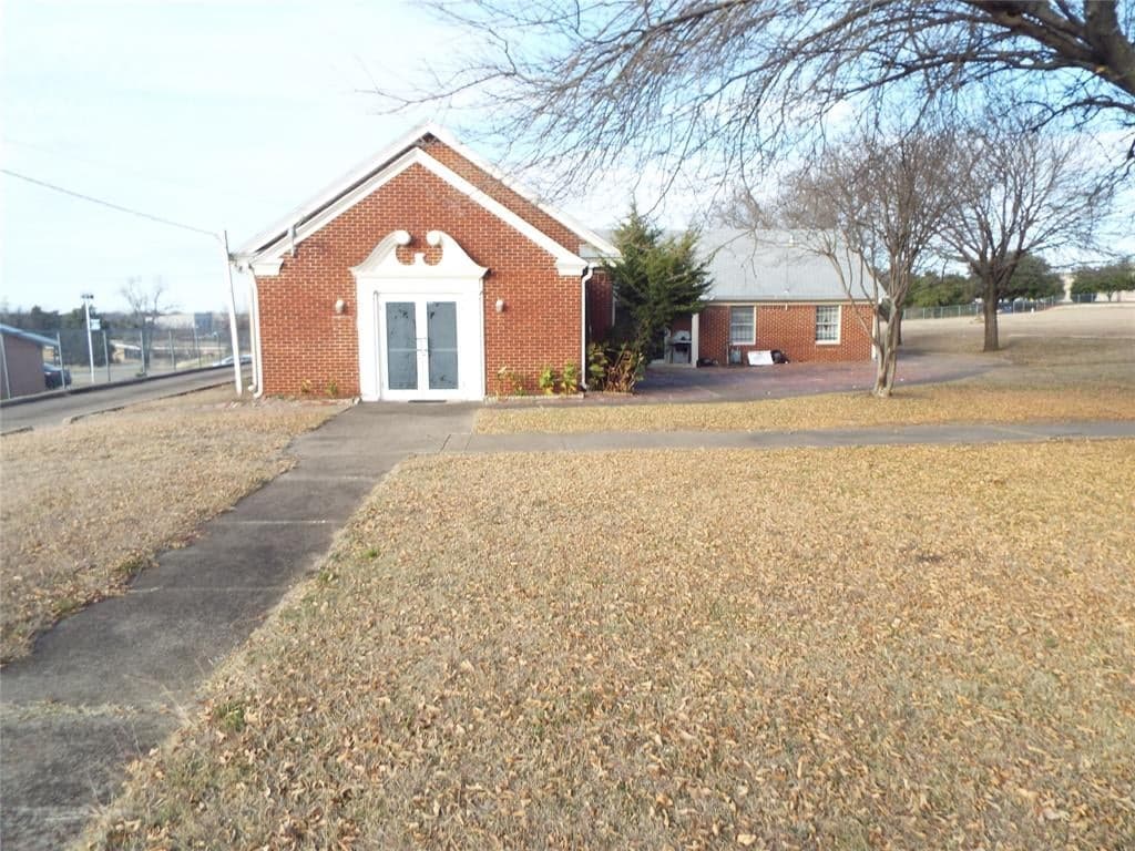Property Image