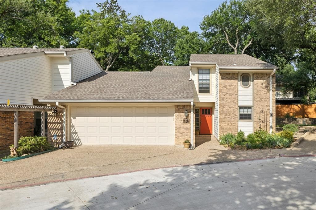2177 Kessler Ct # B-6