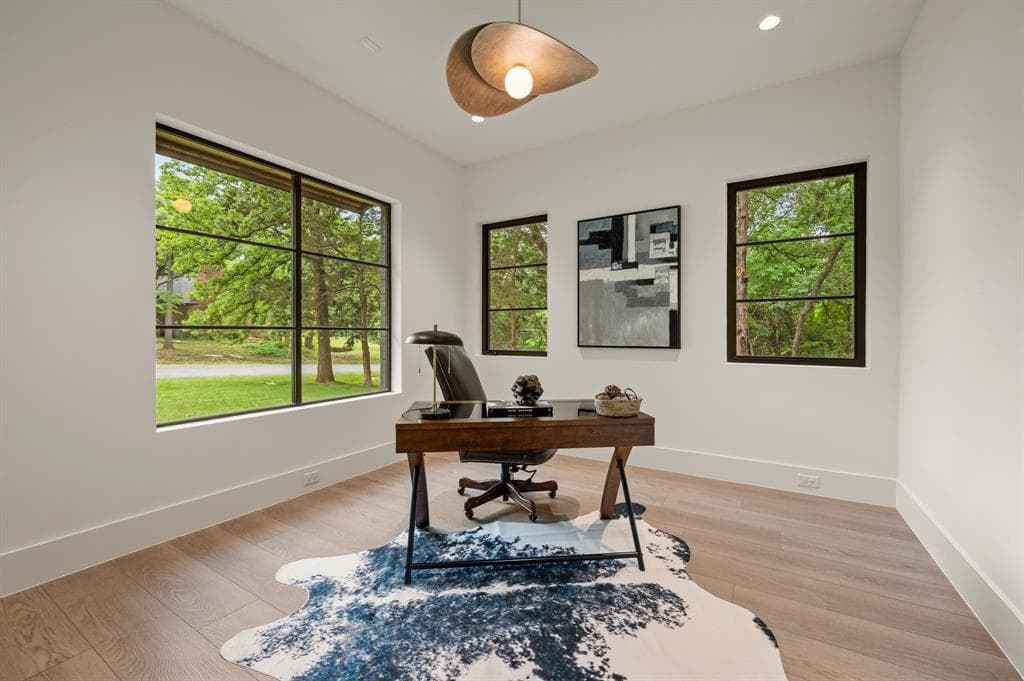 Gallery image 5
