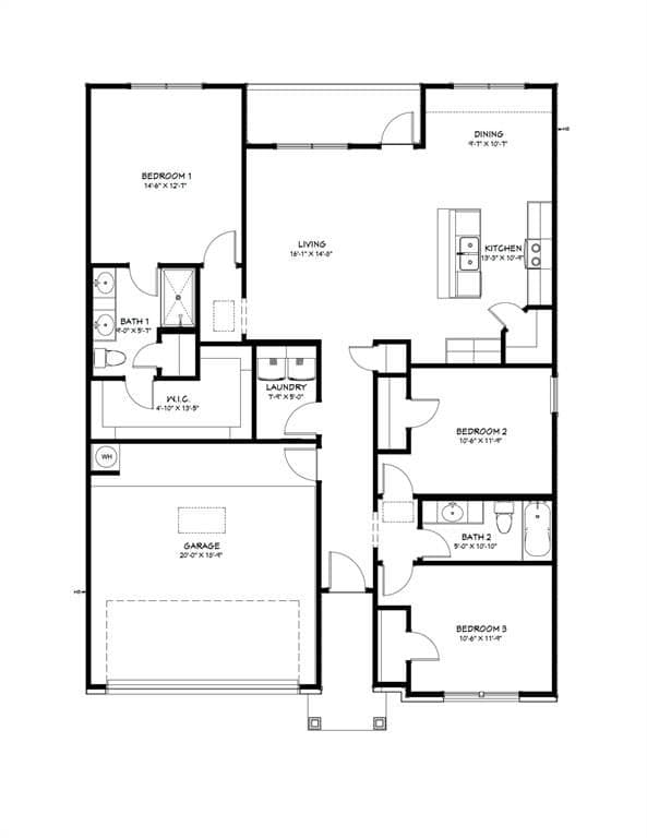 Gallery image 2