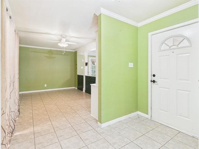 Gallery image 3