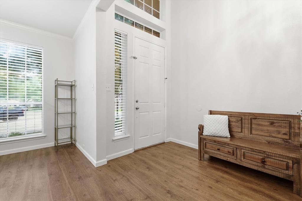 Gallery image 4