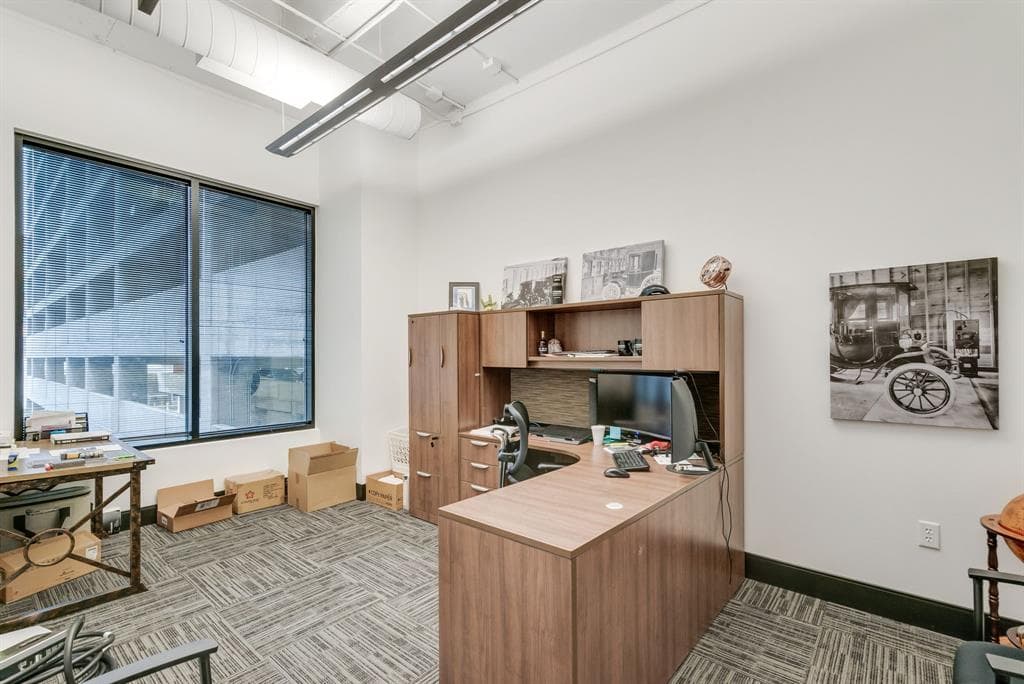 Gallery image 5
