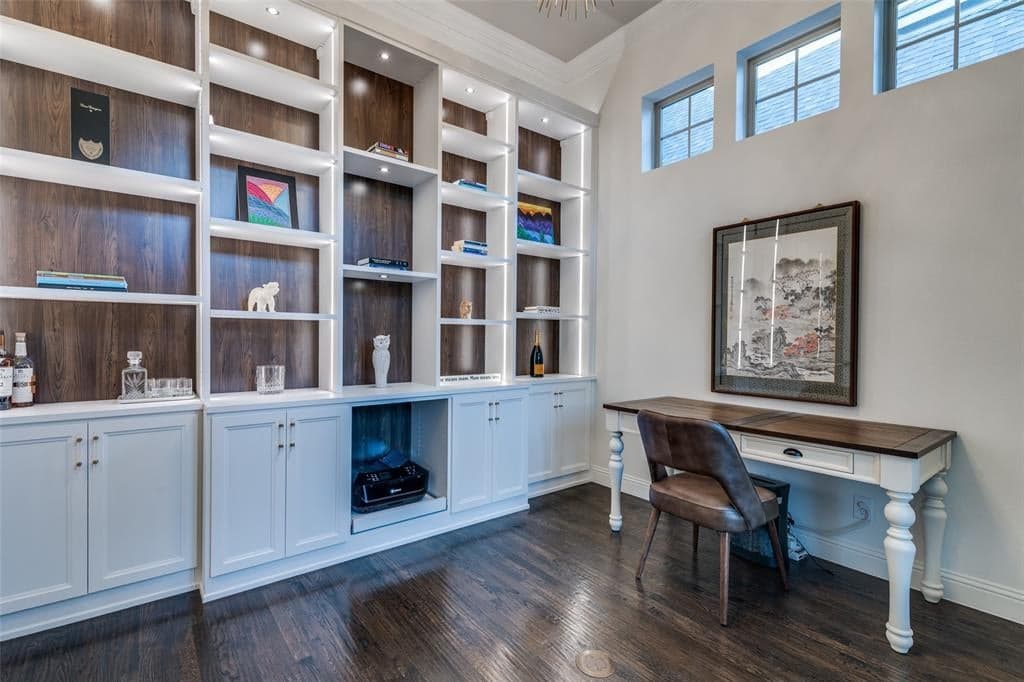 Gallery image 5
