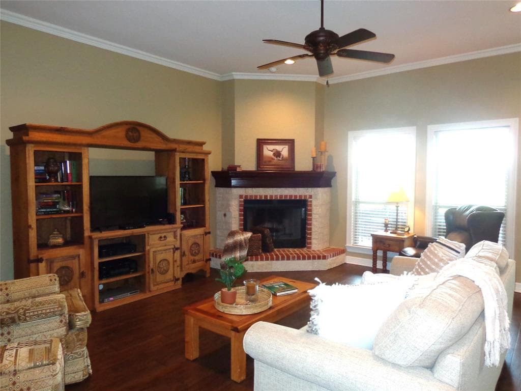 Gallery image 2