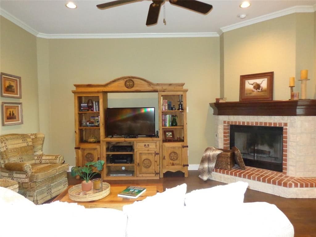 Gallery image 4