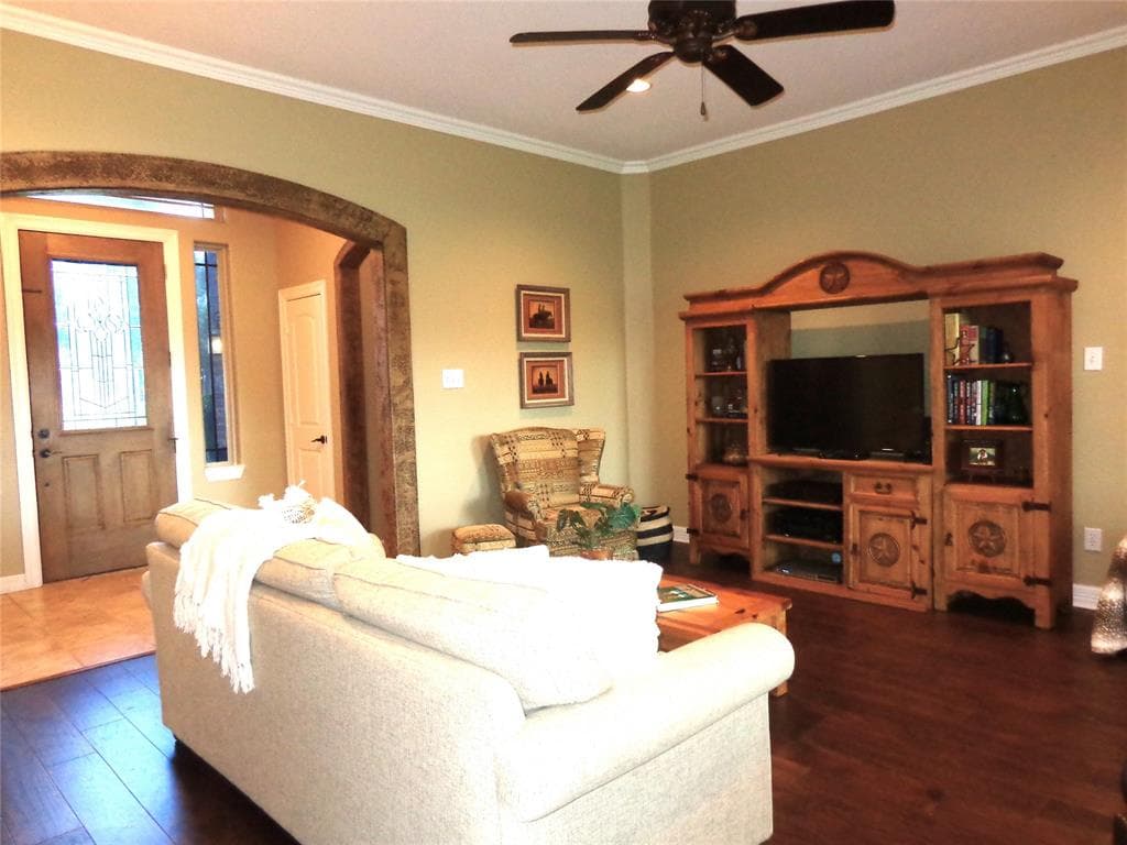 Gallery image 5