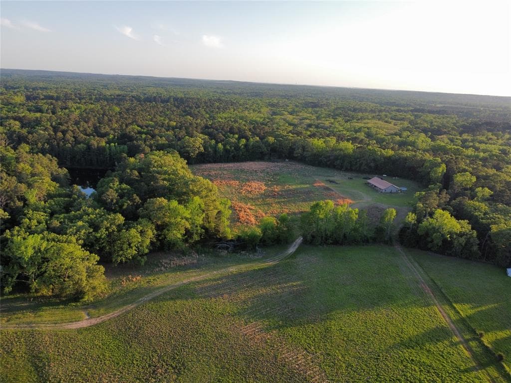 437 County Road 3190
