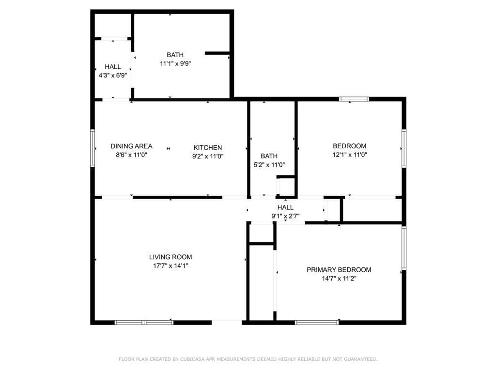 Gallery image 2