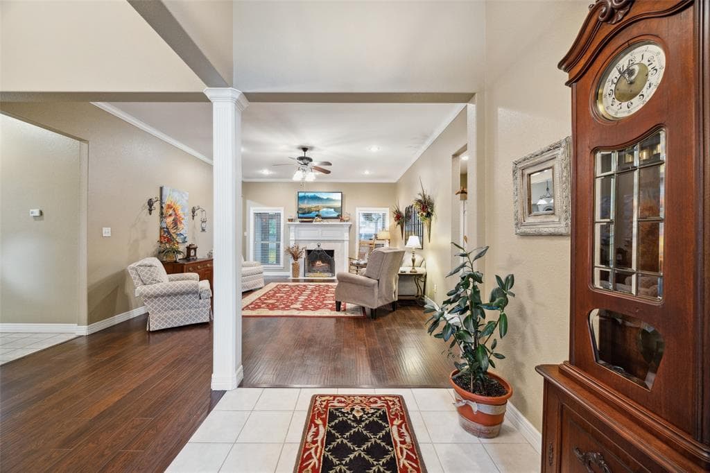 Gallery image 3