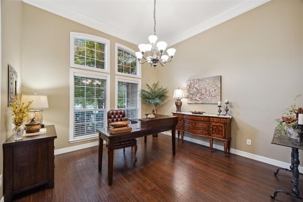 Gallery image 4