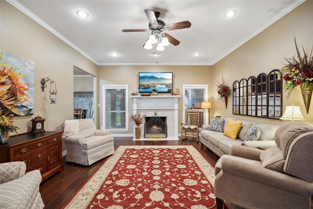 Gallery image 5
