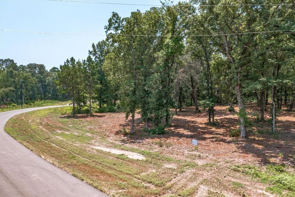 Main property image