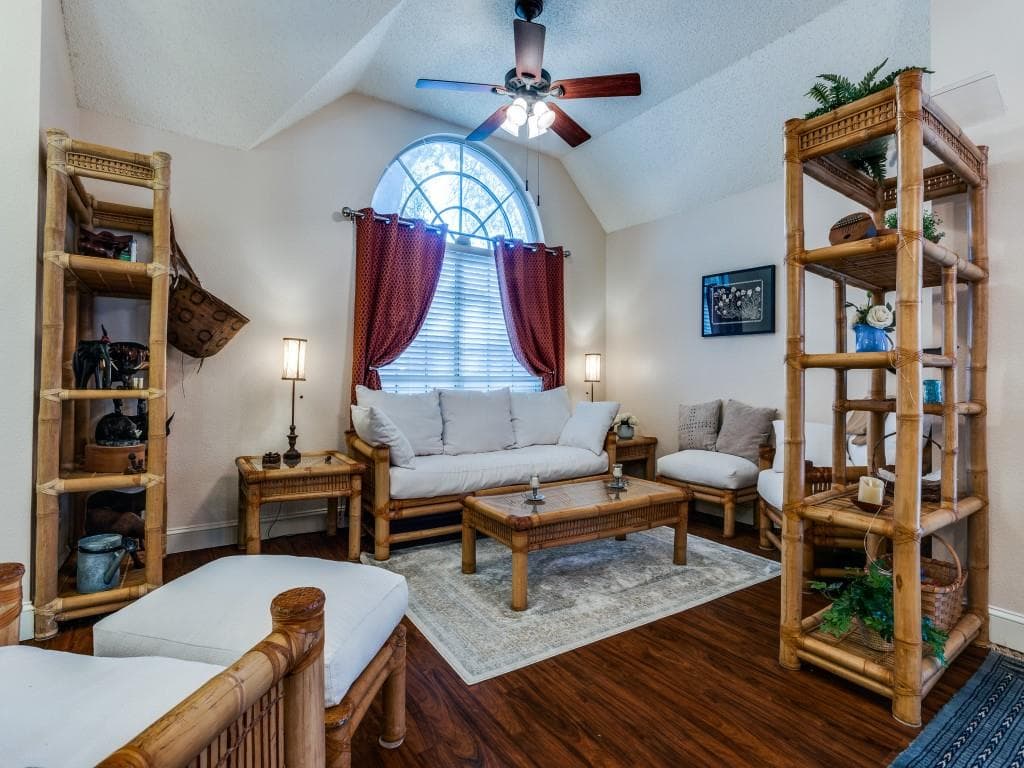Gallery image 5