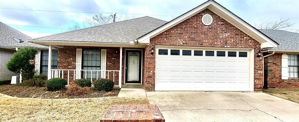 1716 Sully Ct