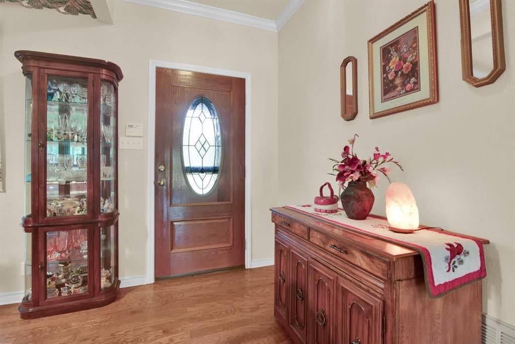 Gallery image 4