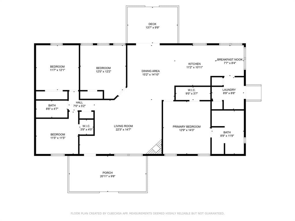 Gallery image 4