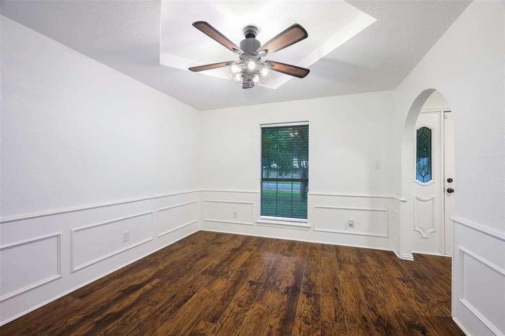 Gallery image 3