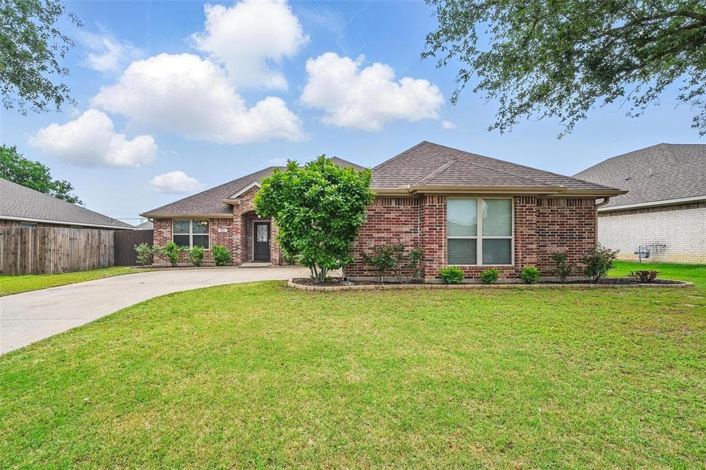 316 Village Pkwy