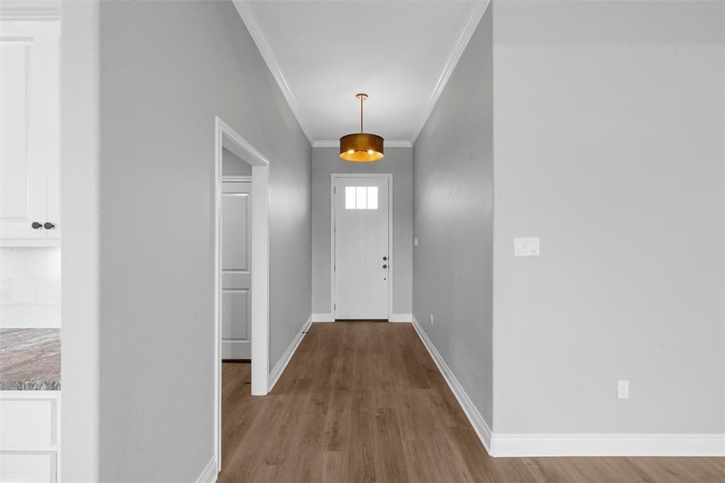 Gallery image 3