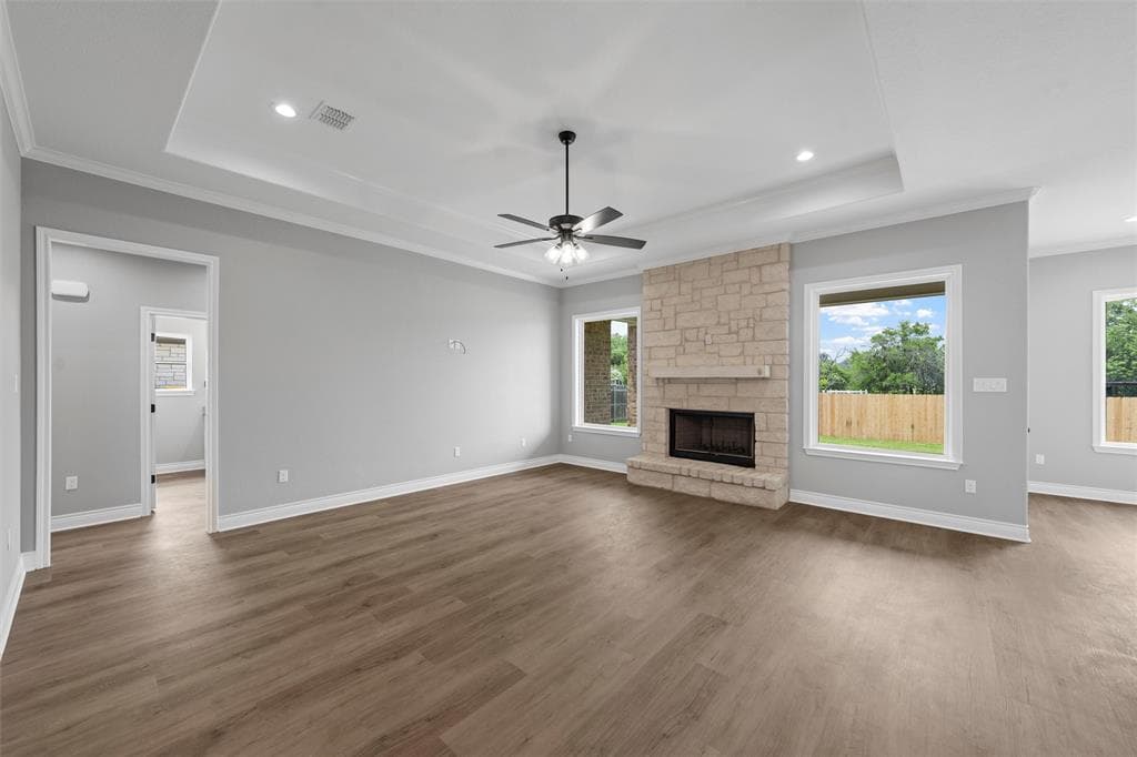 Gallery image 4