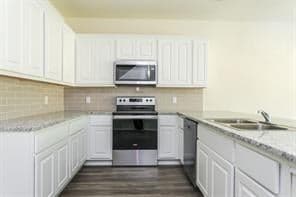 Gallery image 4