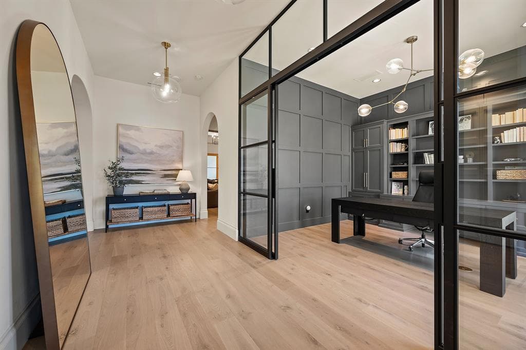 Gallery image 4