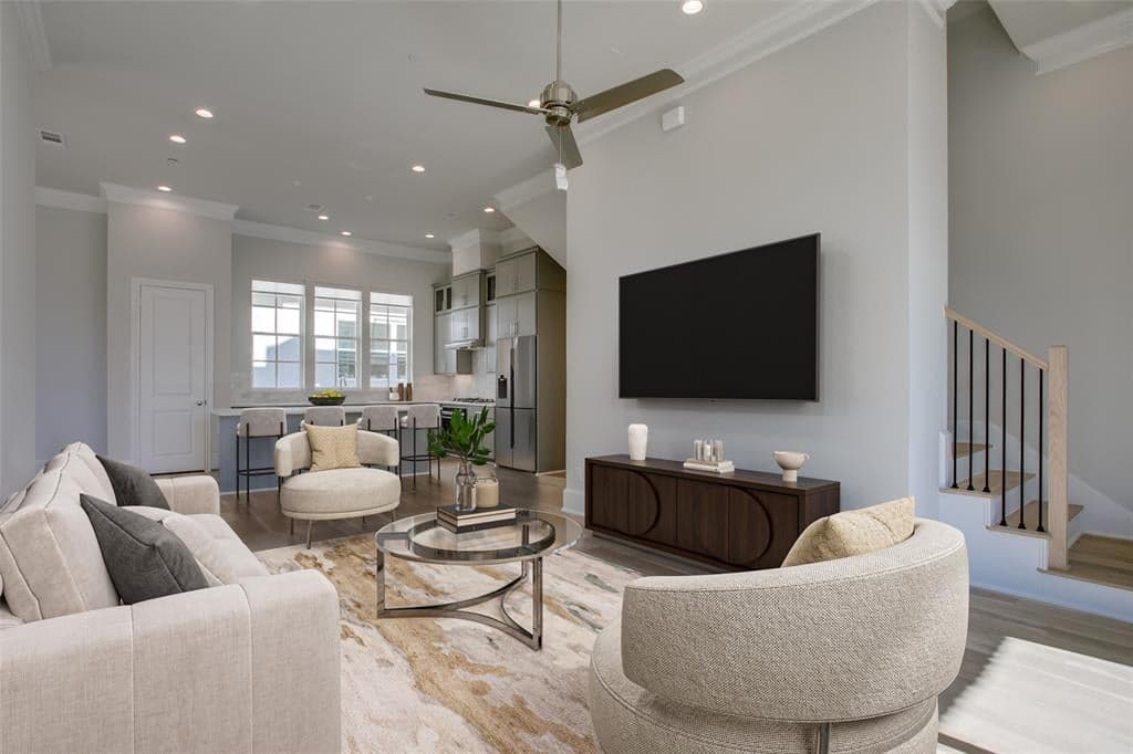 Gallery image 4