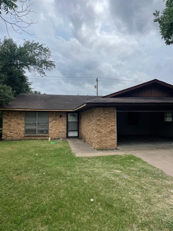234 Northridge Ln