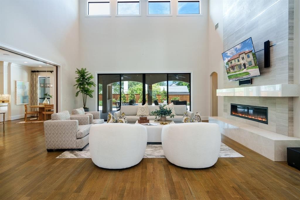 Gallery image 4