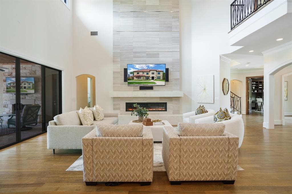 Gallery image 5