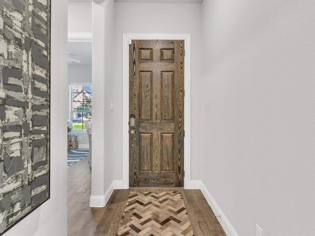Gallery image 3