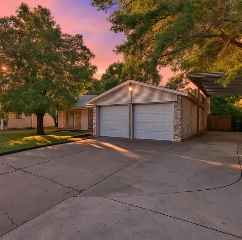 Main property image