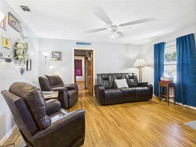 Gallery image 5