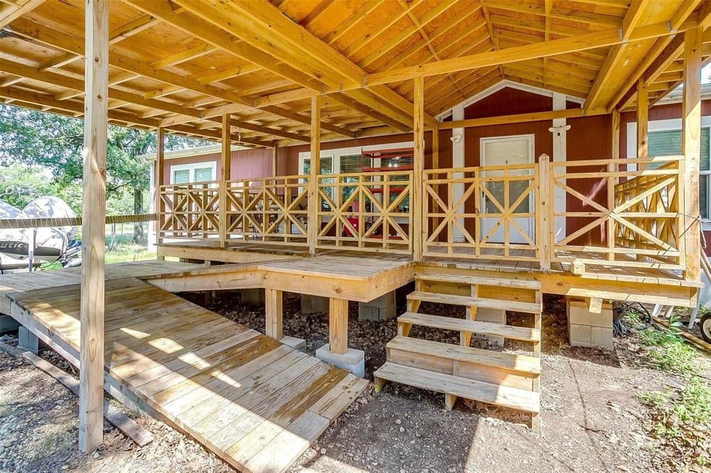 Gallery image 5