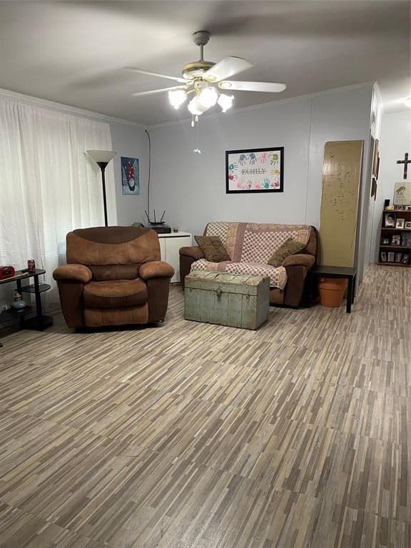 Gallery image 5