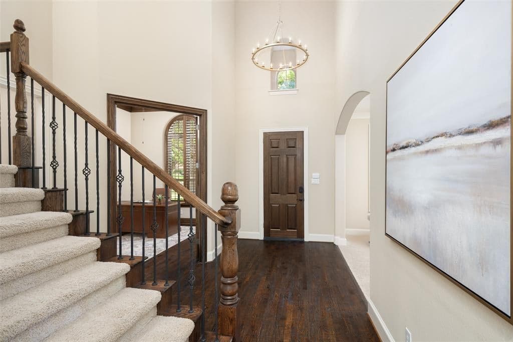Gallery image 3