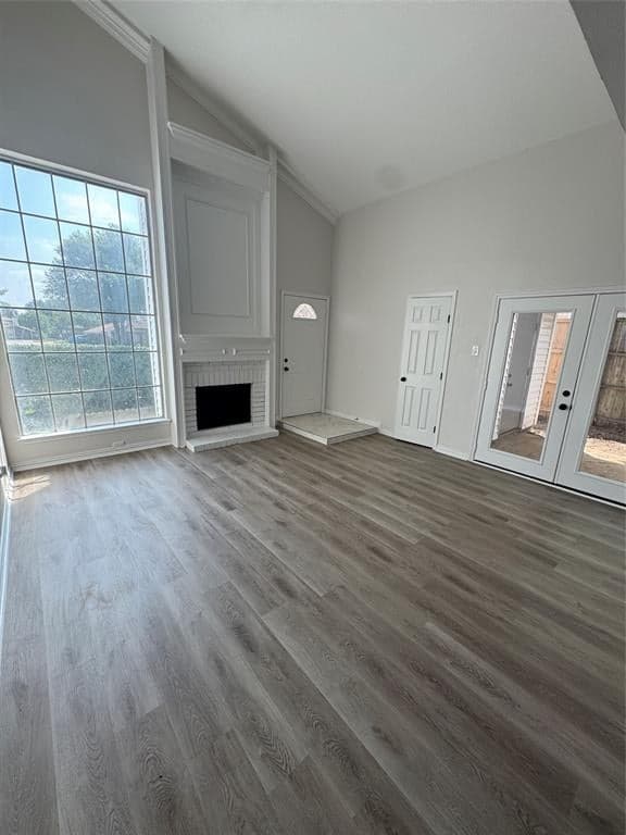 Gallery image 2