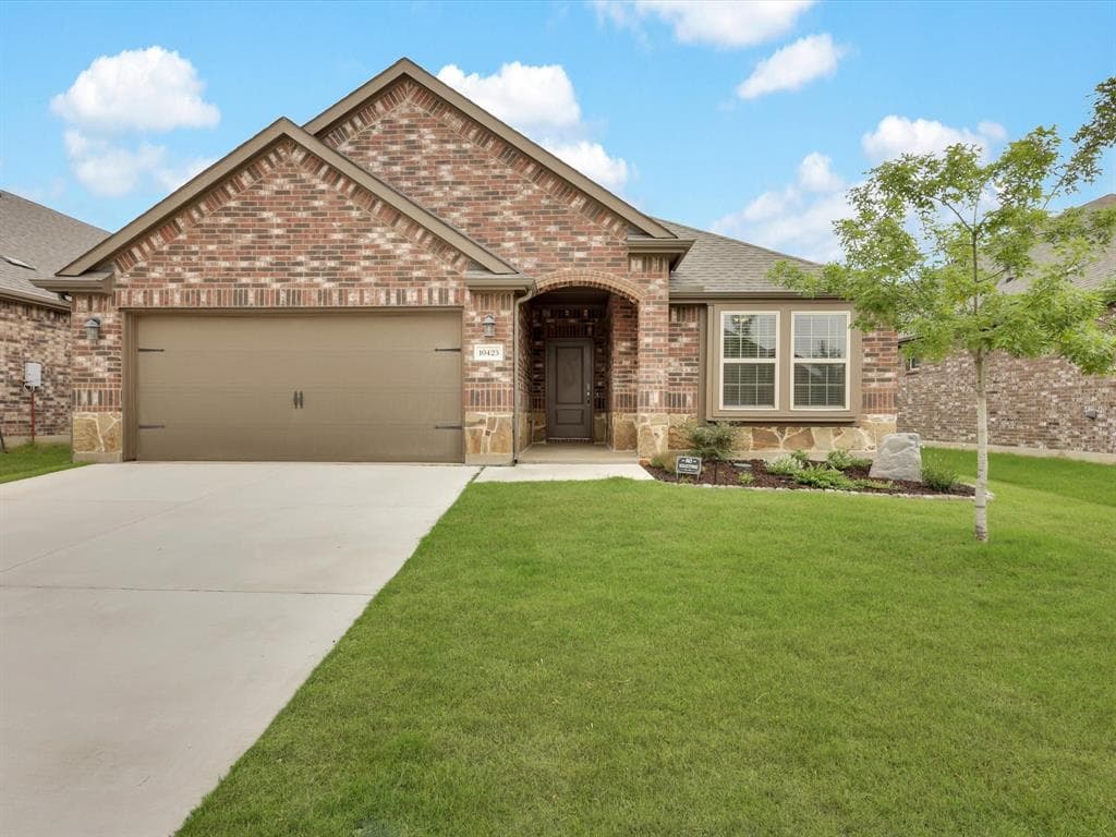 Main property image