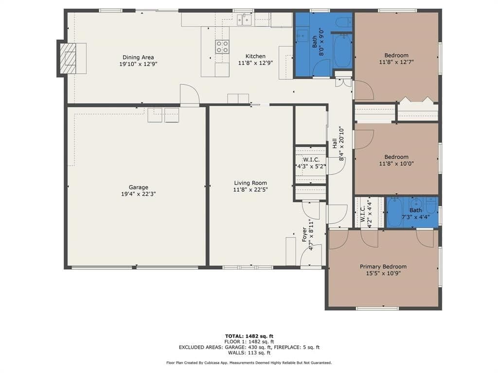 Gallery image 3