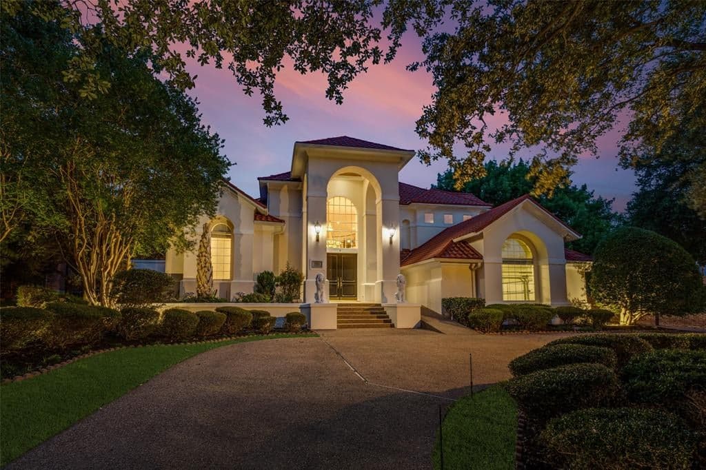 Main property image