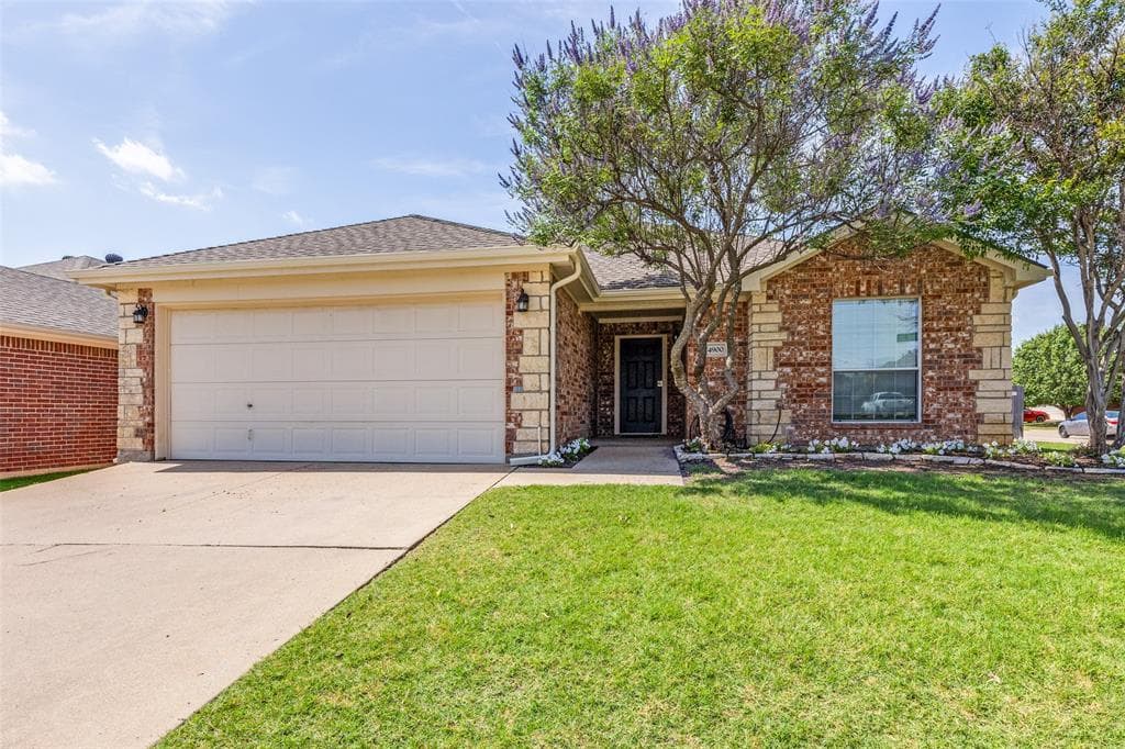 Main property image